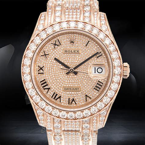 is it illegal to buy fake watches|are rolex watches illegal.